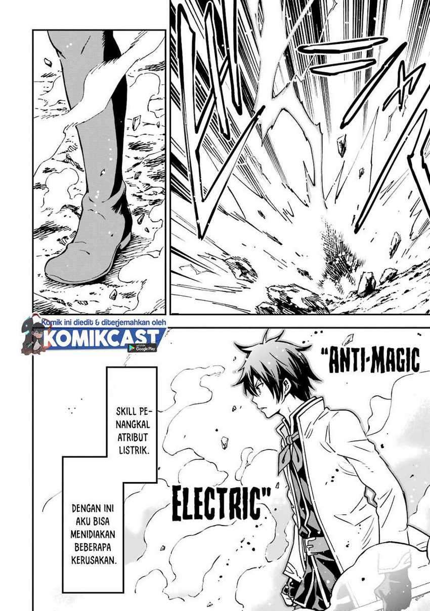 Chapter 13.1 - halaman 10