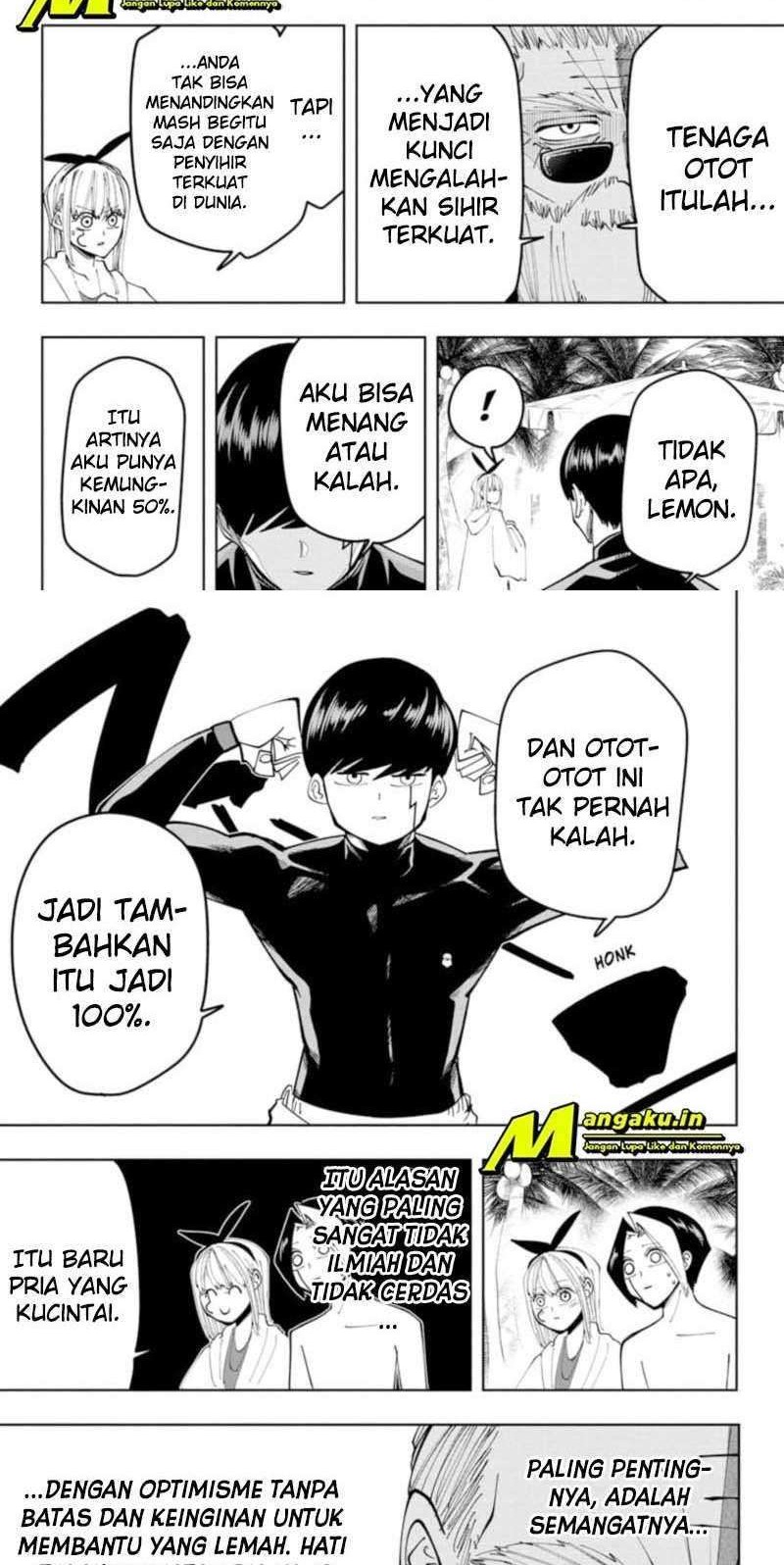 Chapter 73 - halaman 11