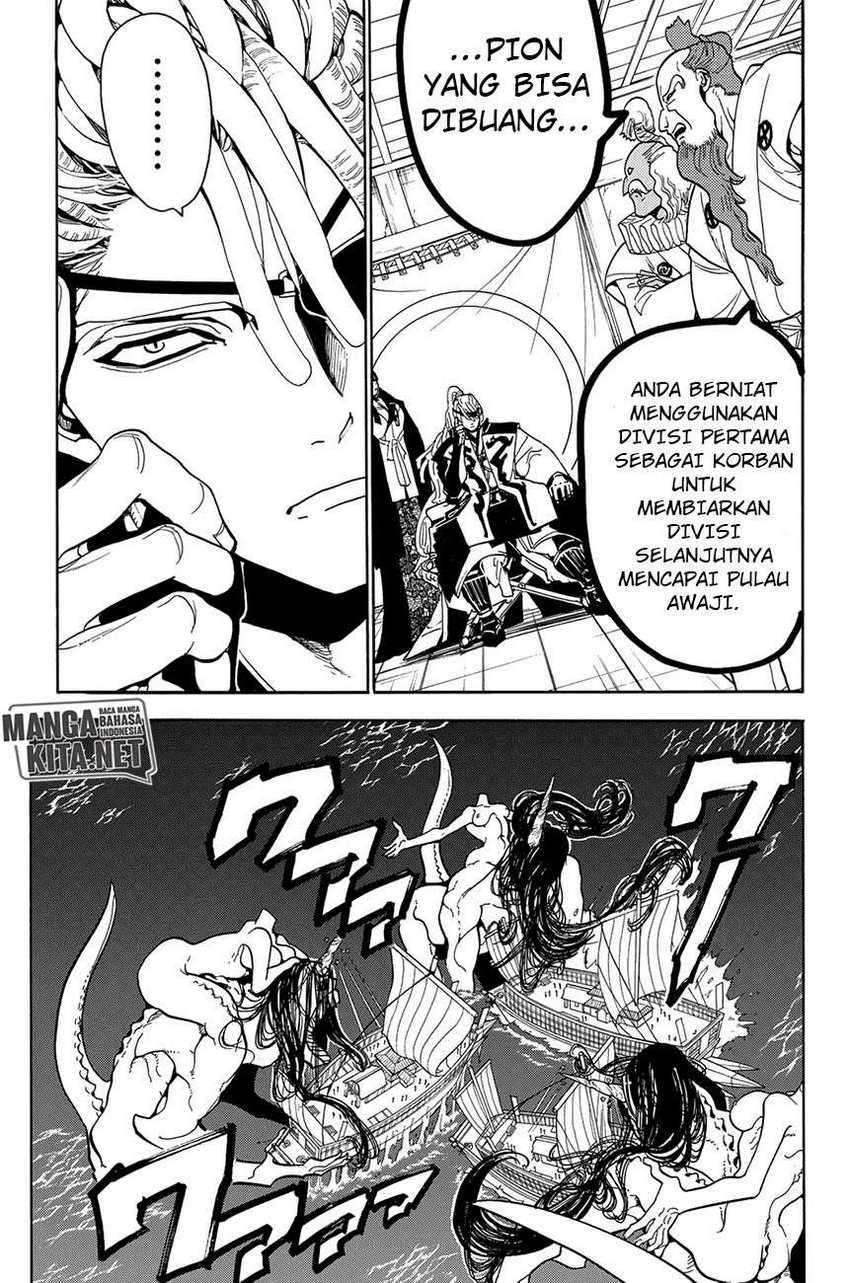Chapter 57 - halaman 11