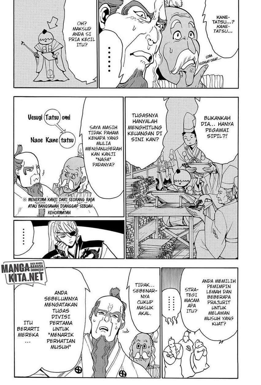 Chapter 57 - halaman 10