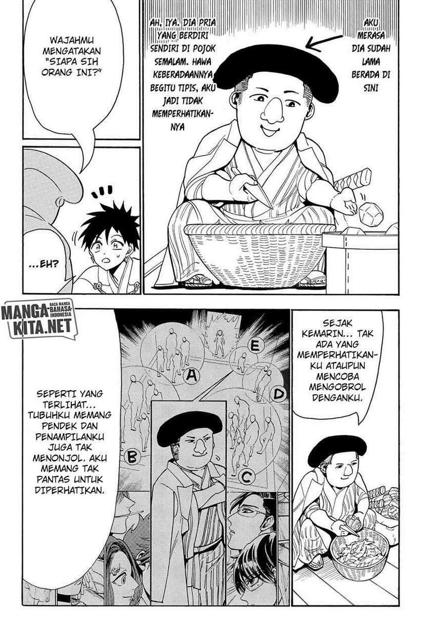 Chapter 56 - halaman 10