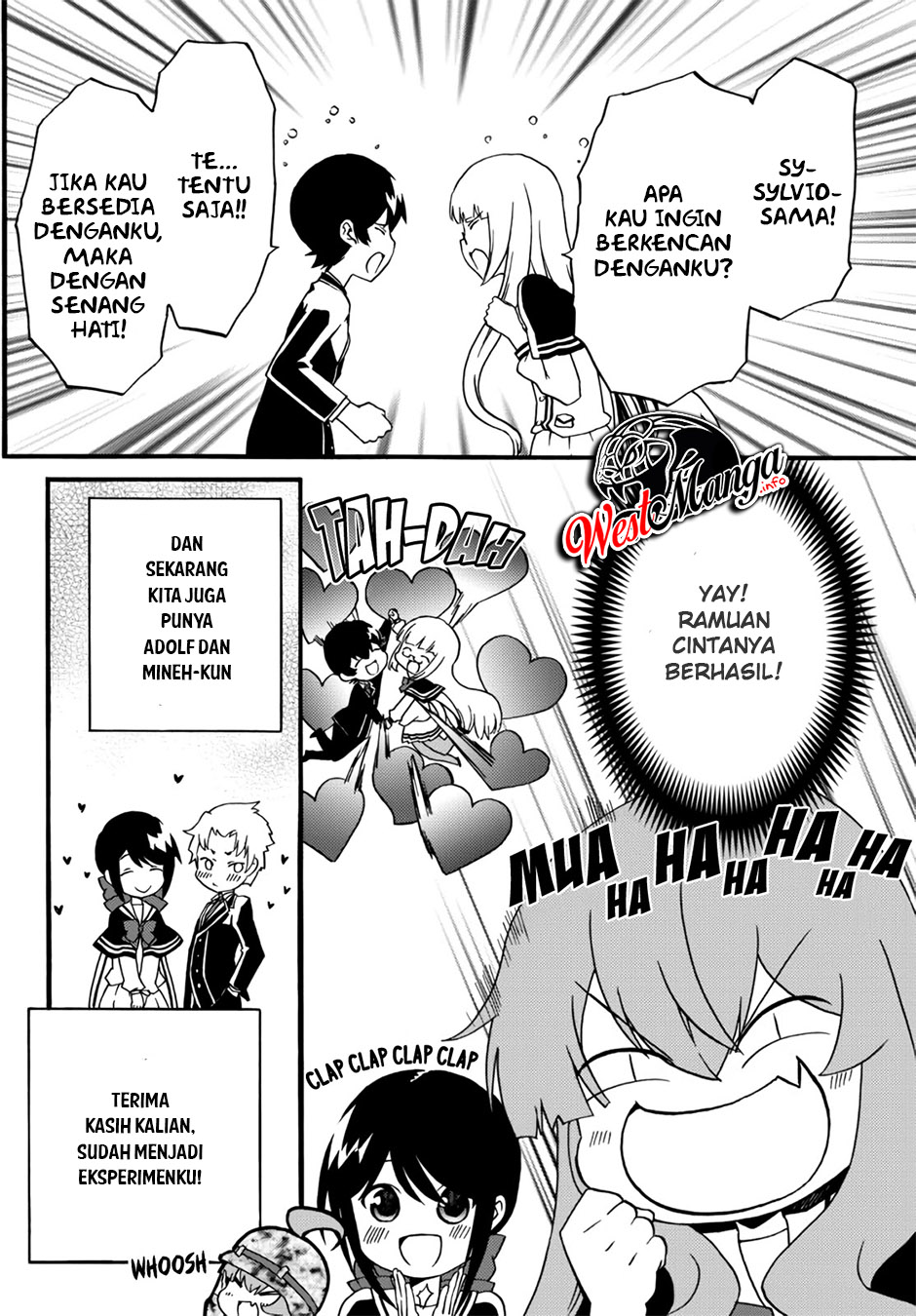 Chapter 52 - halaman 11