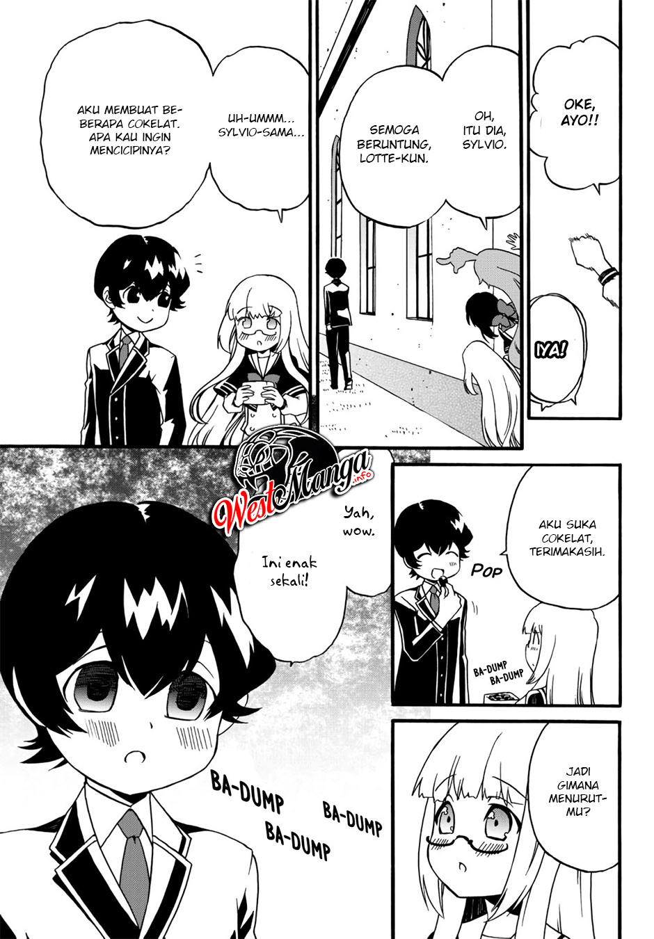 Chapter 52 - halaman 10