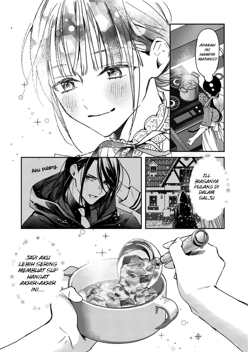 Chapter 16 - halaman 11