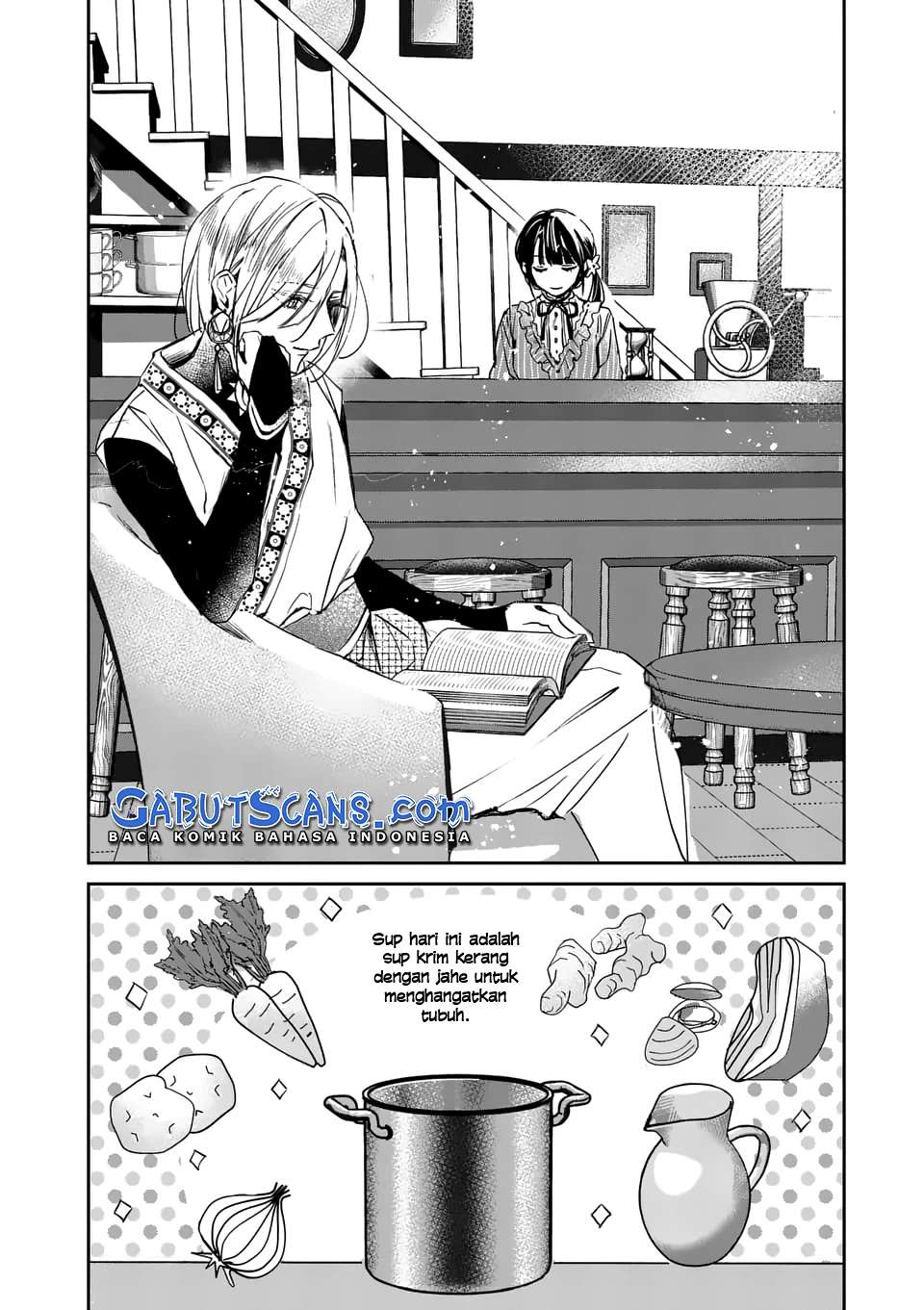 Chapter 16 - halaman 10