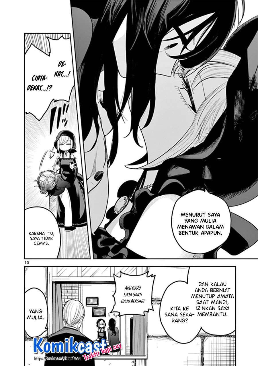 Chapter 187 - halaman 11