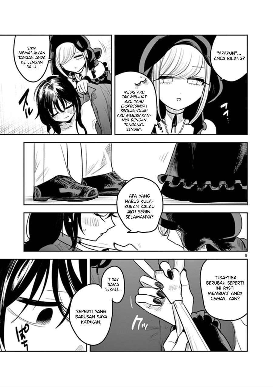Chapter 187 - halaman 10