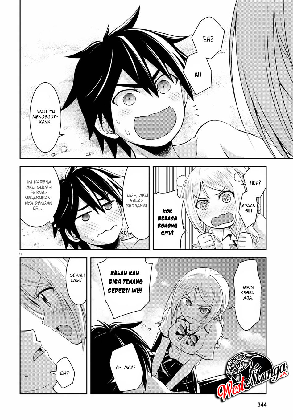 Chapter 7 - halaman 11