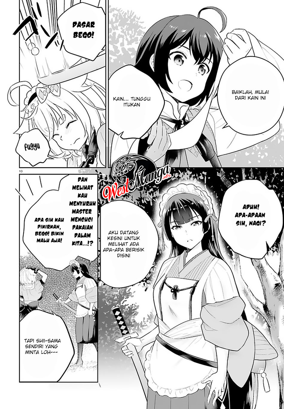Chapter 14 - halaman 11