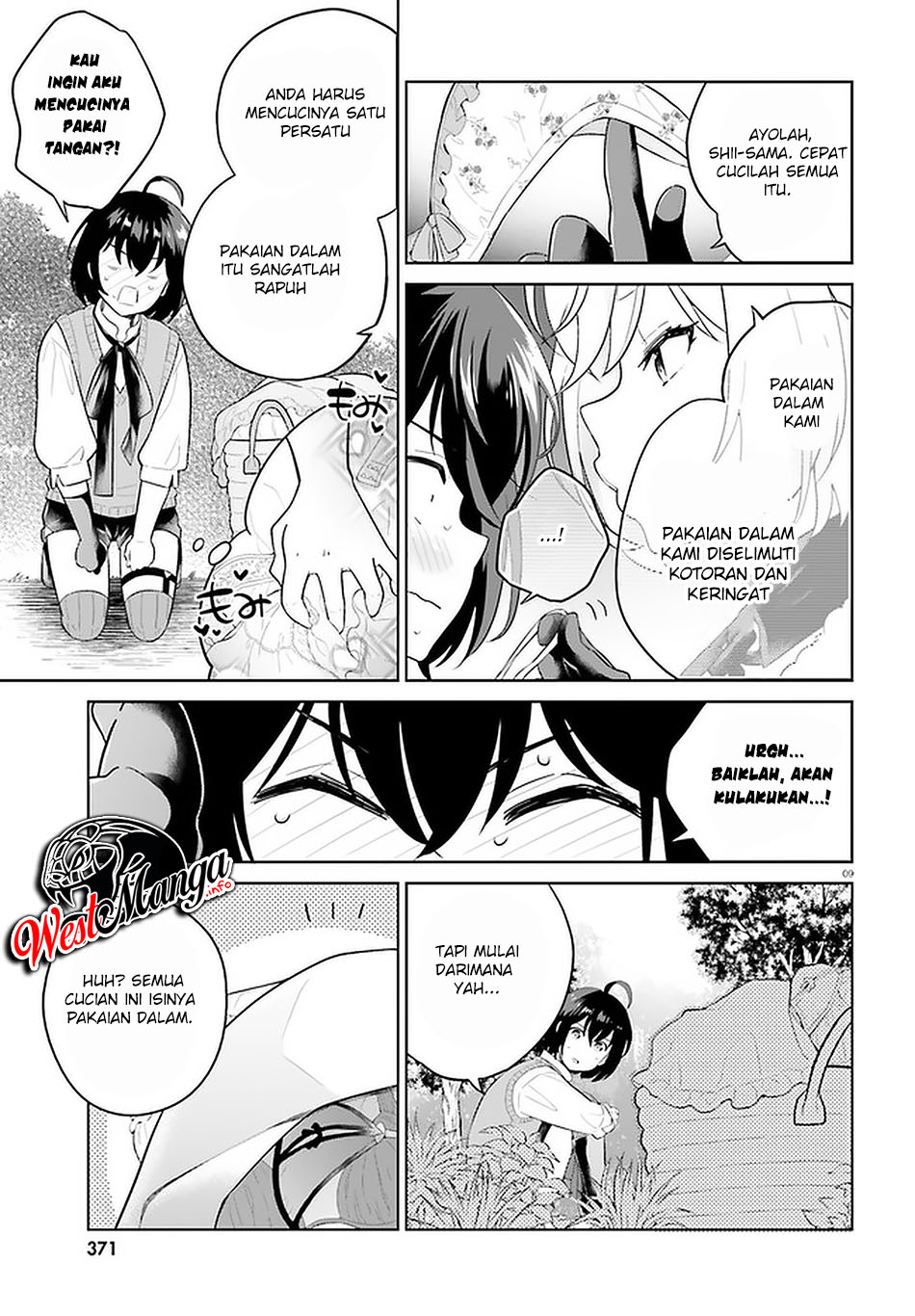 Chapter 14 - halaman 10
