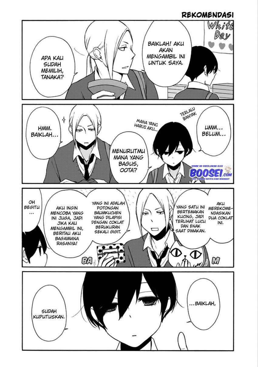 Chapter 109 - halaman 11
