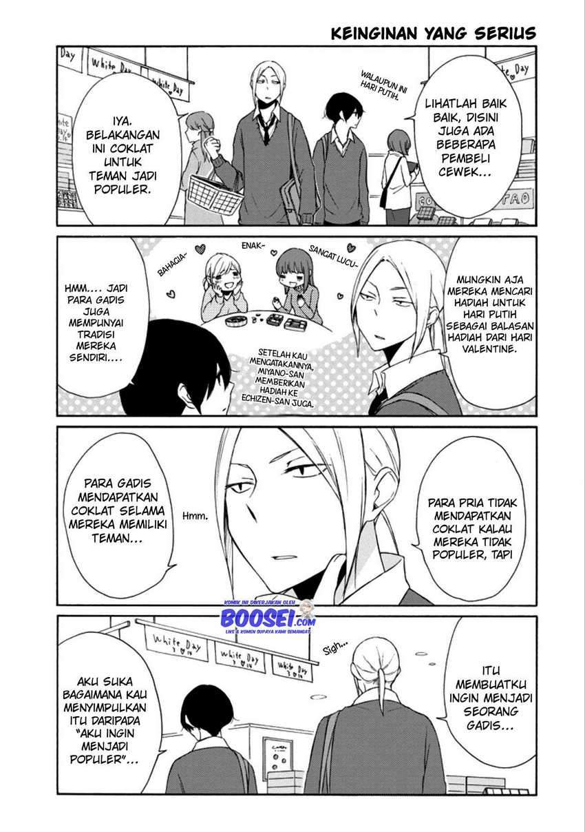 Chapter 109 - halaman 10