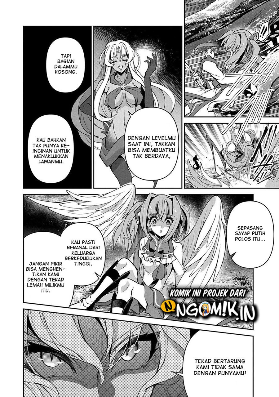Chapter 38 - halaman 11