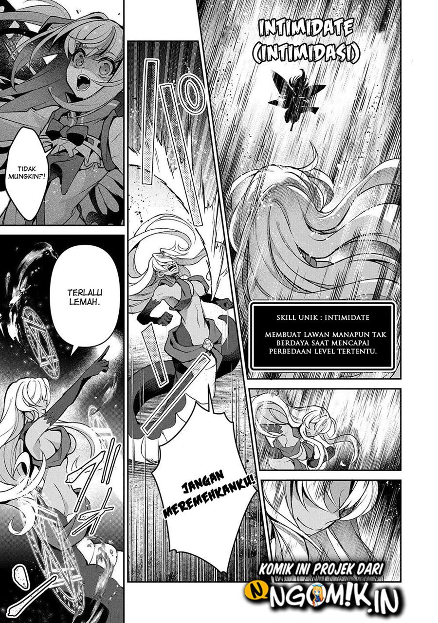 Chapter 38 - halaman 10