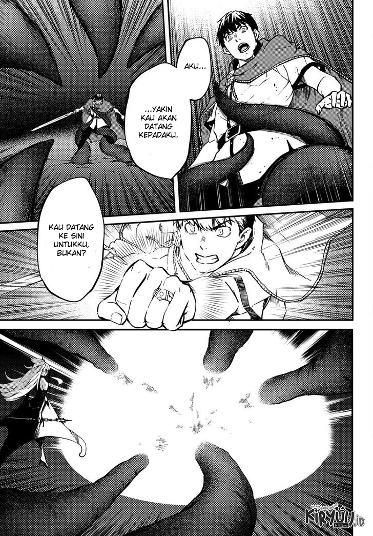 Chapter 54 - halaman 11