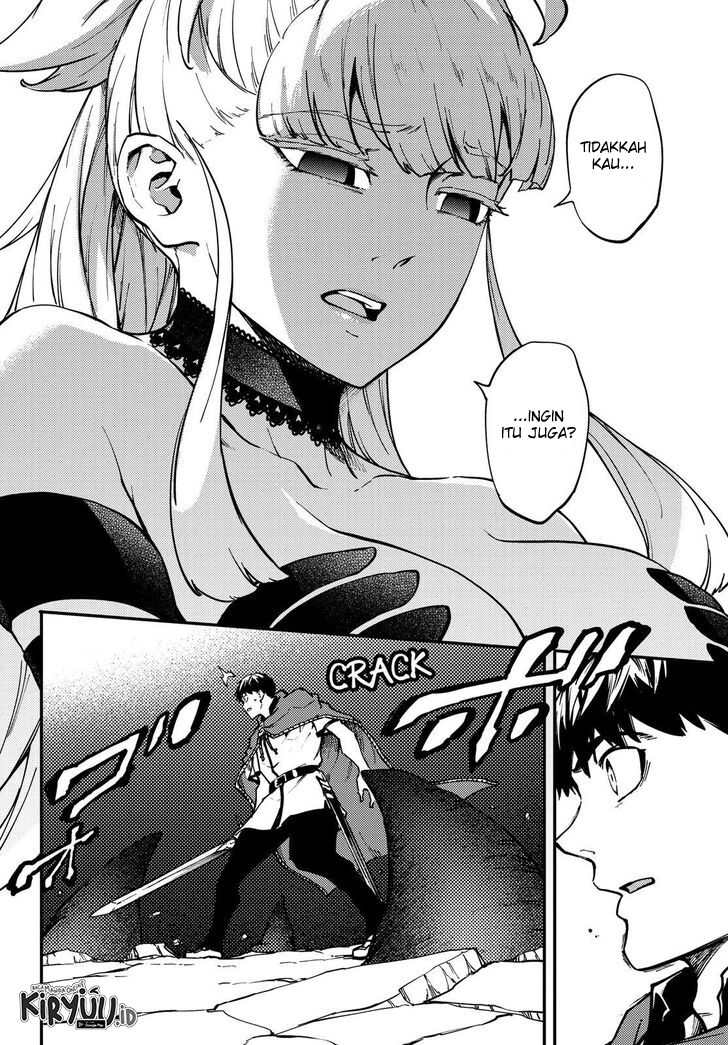 Chapter 54 - halaman 10