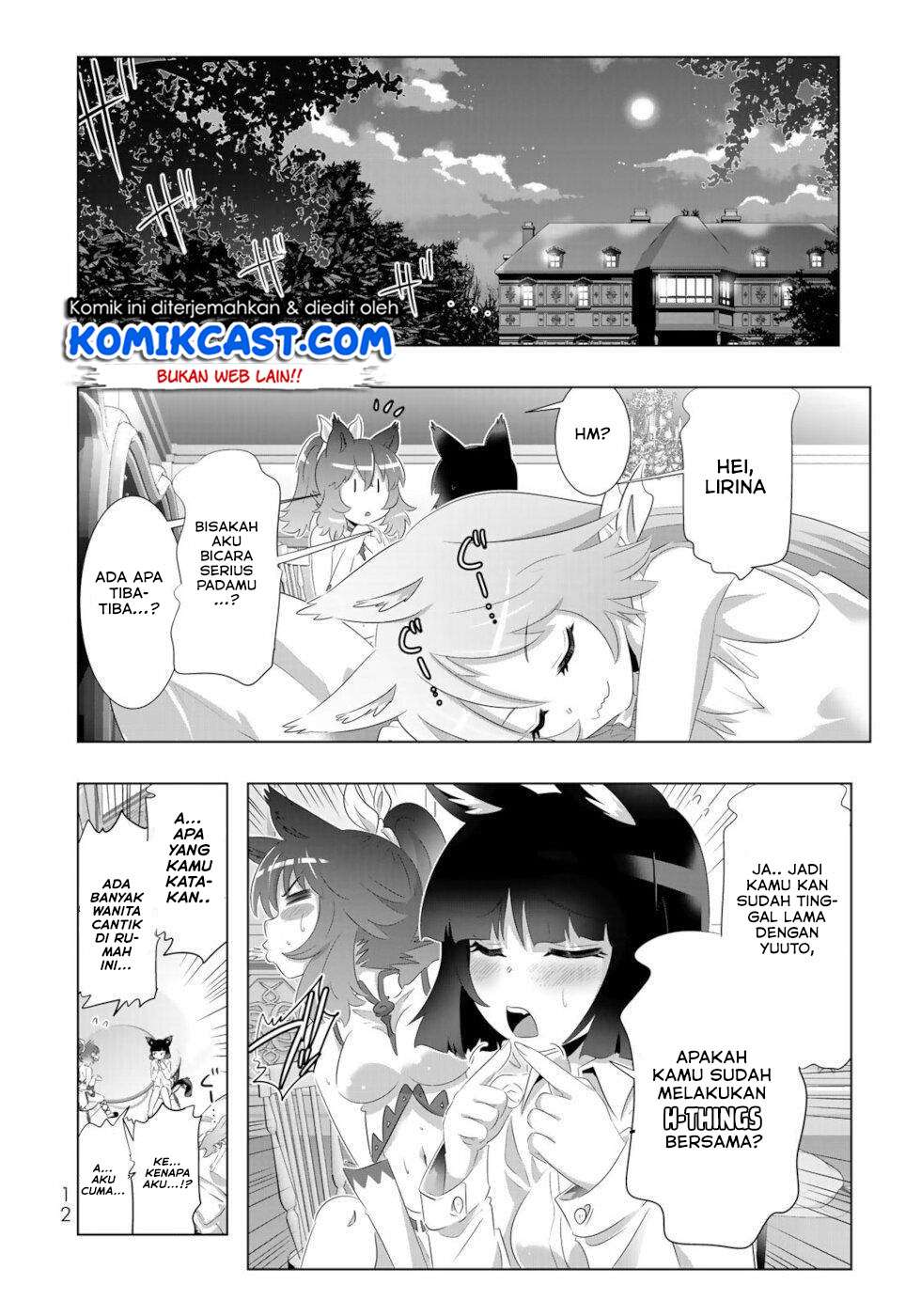 Chapter 57 - halaman 11