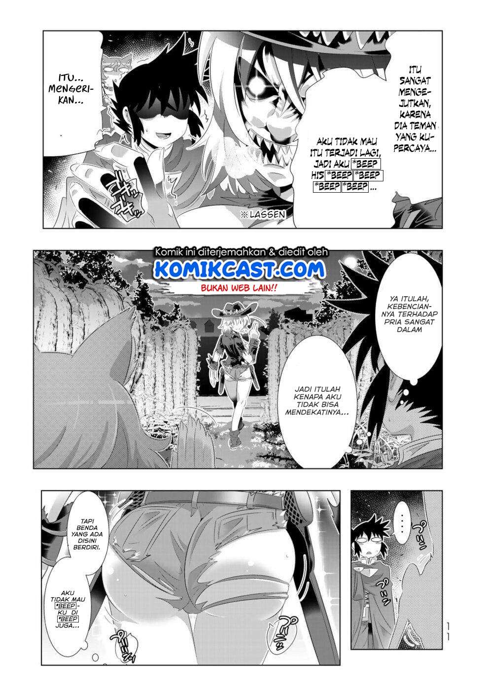 Chapter 57 - halaman 10