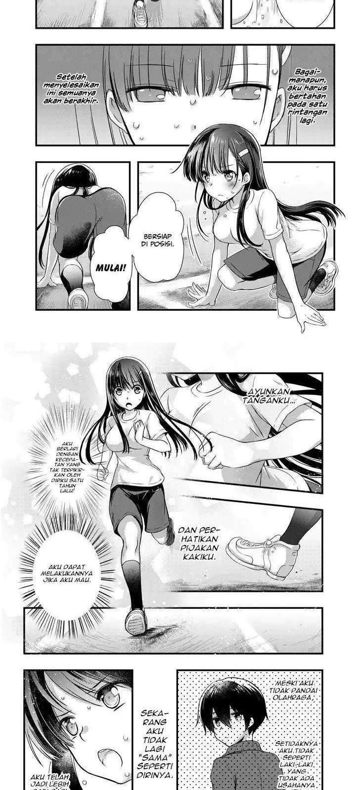 Chapter 7 - halaman 10