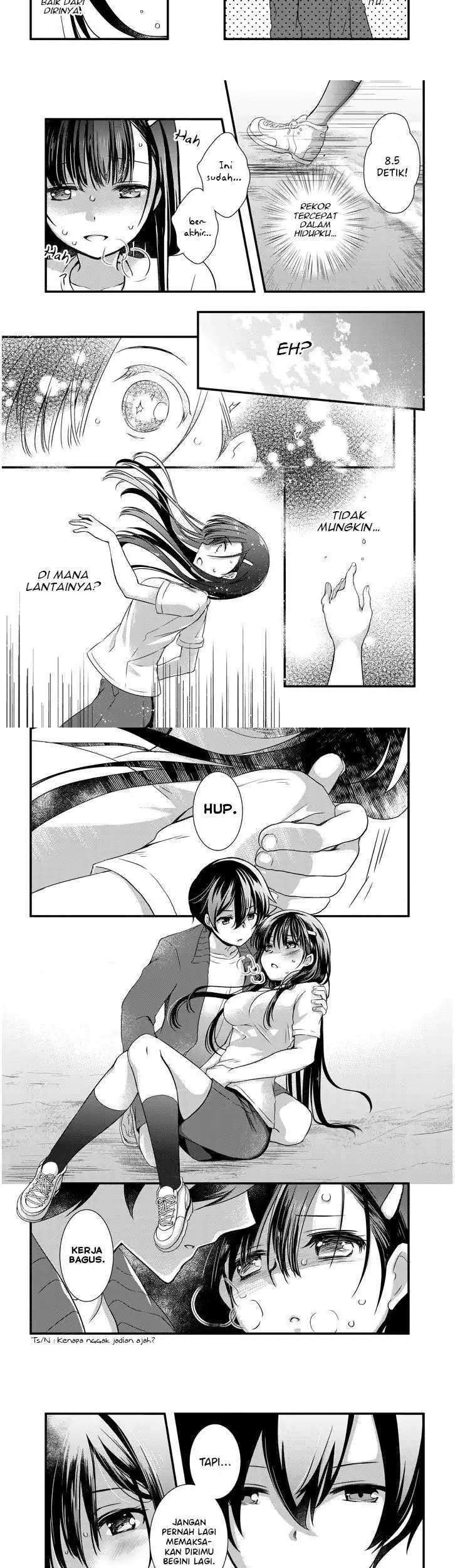 Chapter 7 - halaman 11
