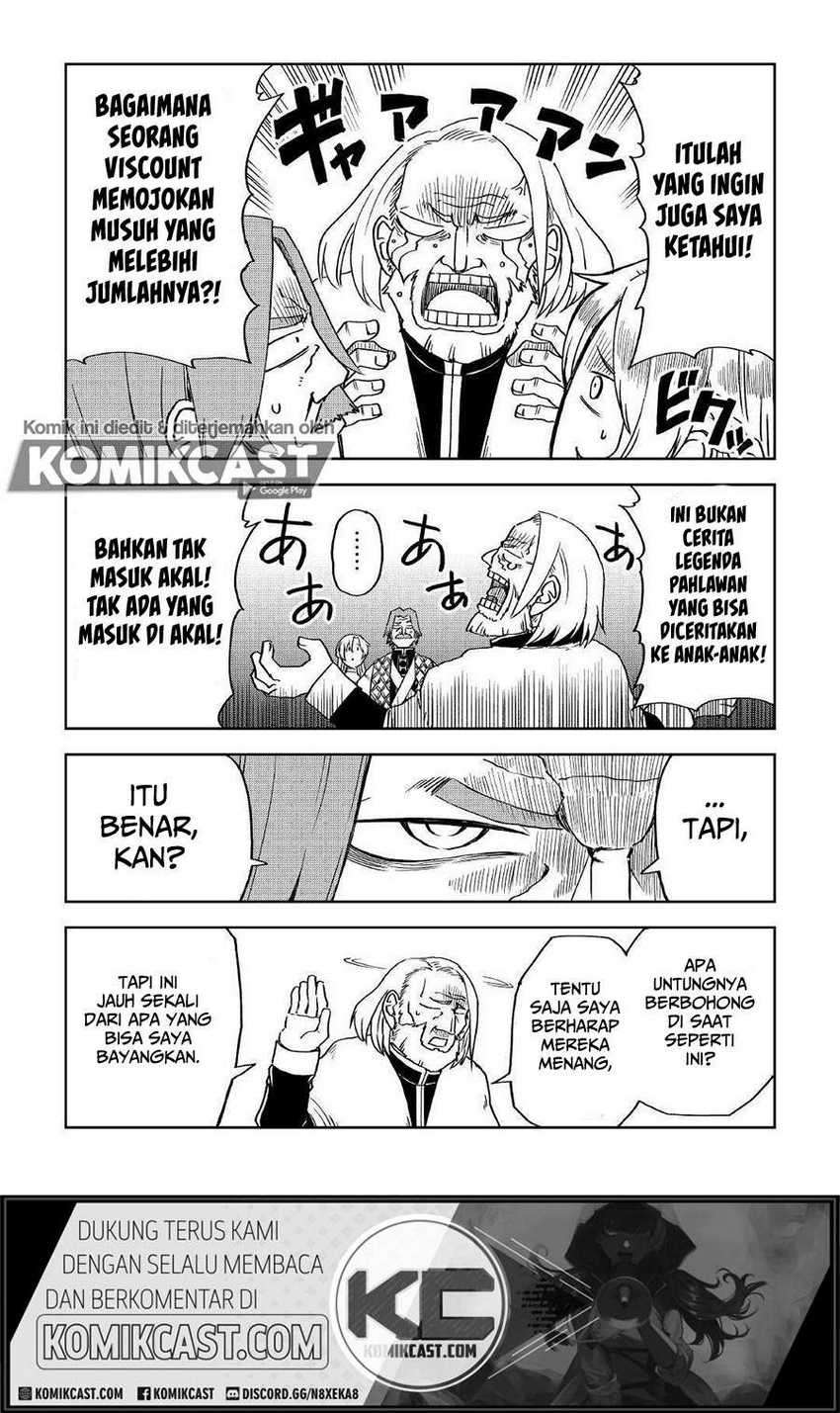 Chapter 69 - halaman 11