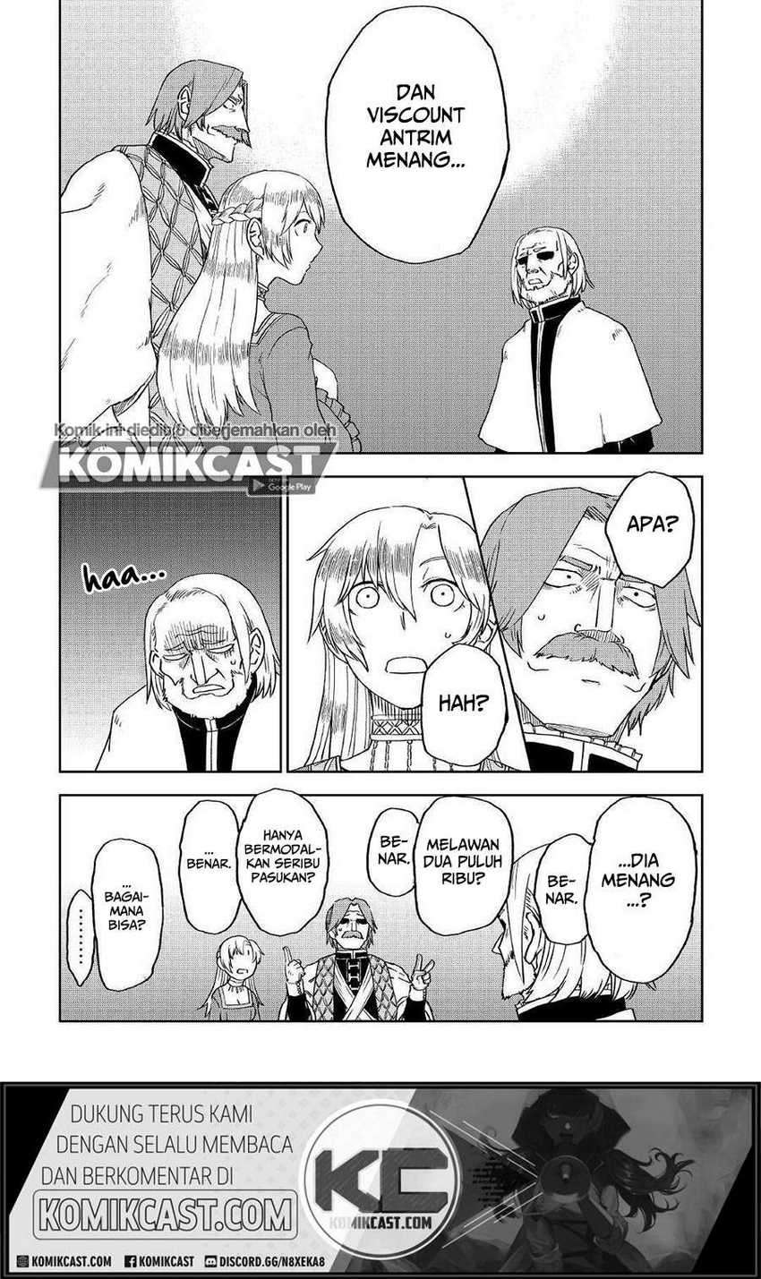 Chapter 69 - halaman 10