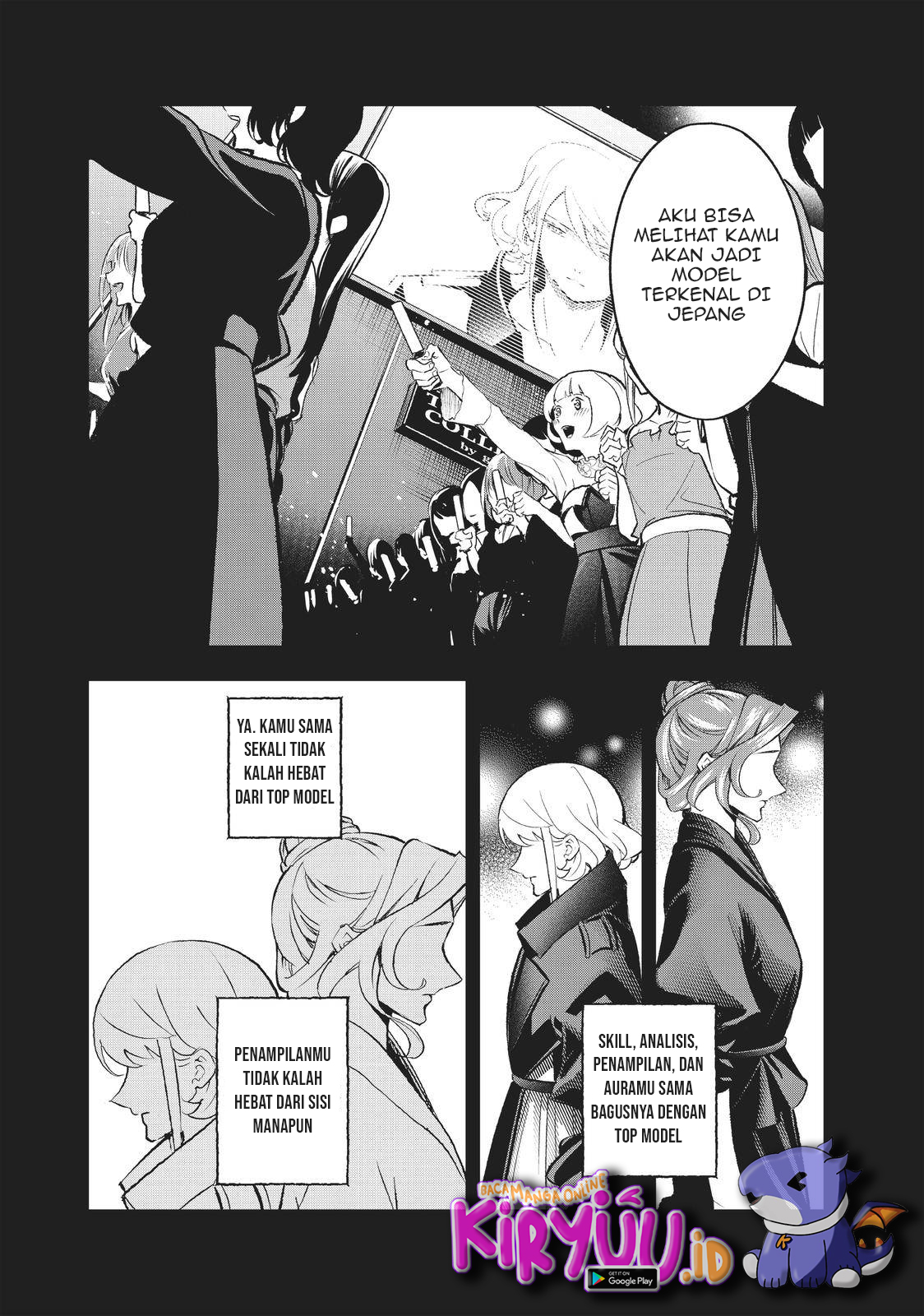 Chapter 135 - halaman 11