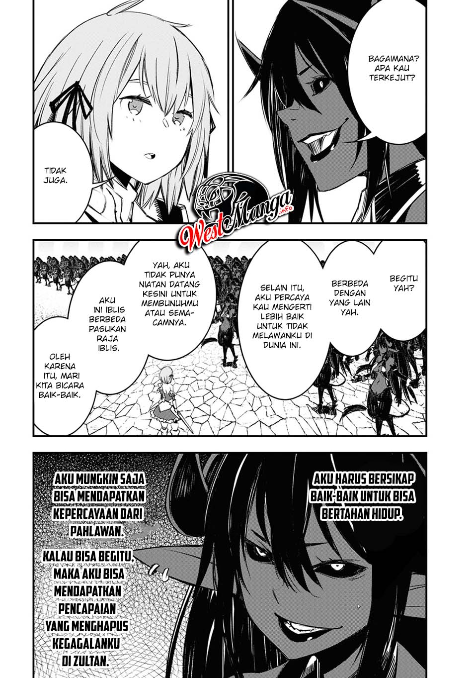 Chapter 36 - halaman 11
