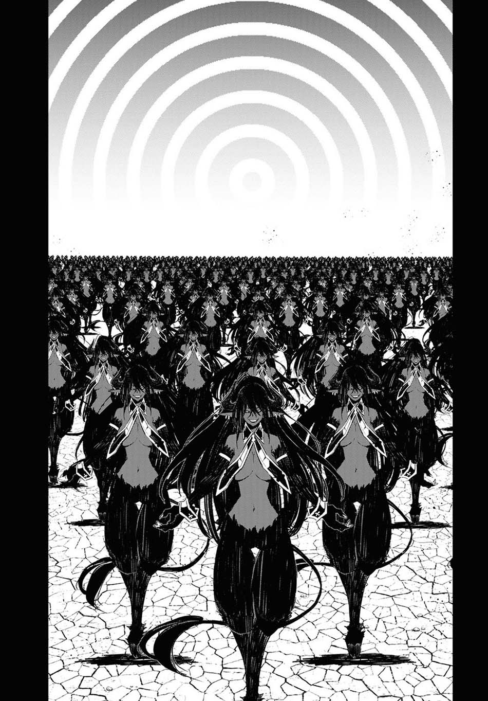 Chapter 36 - halaman 10