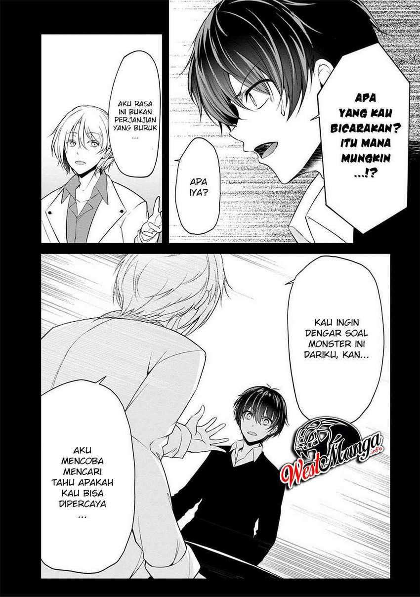 Chapter 34 - halaman 11