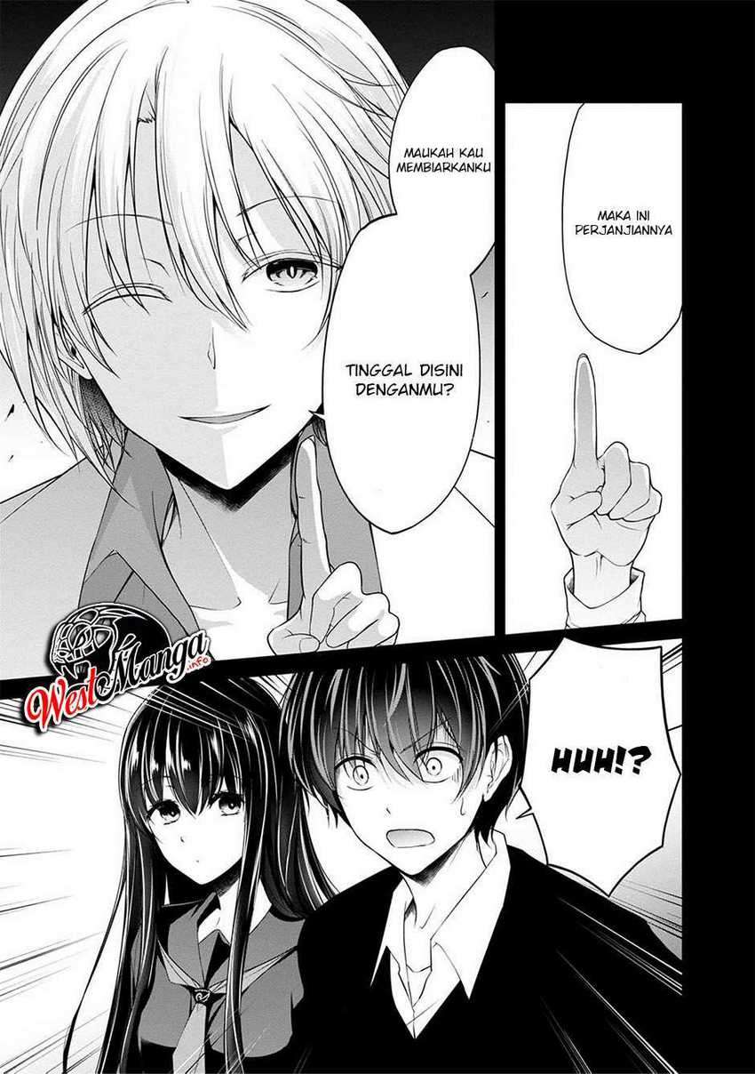 Chapter 34 - halaman 10