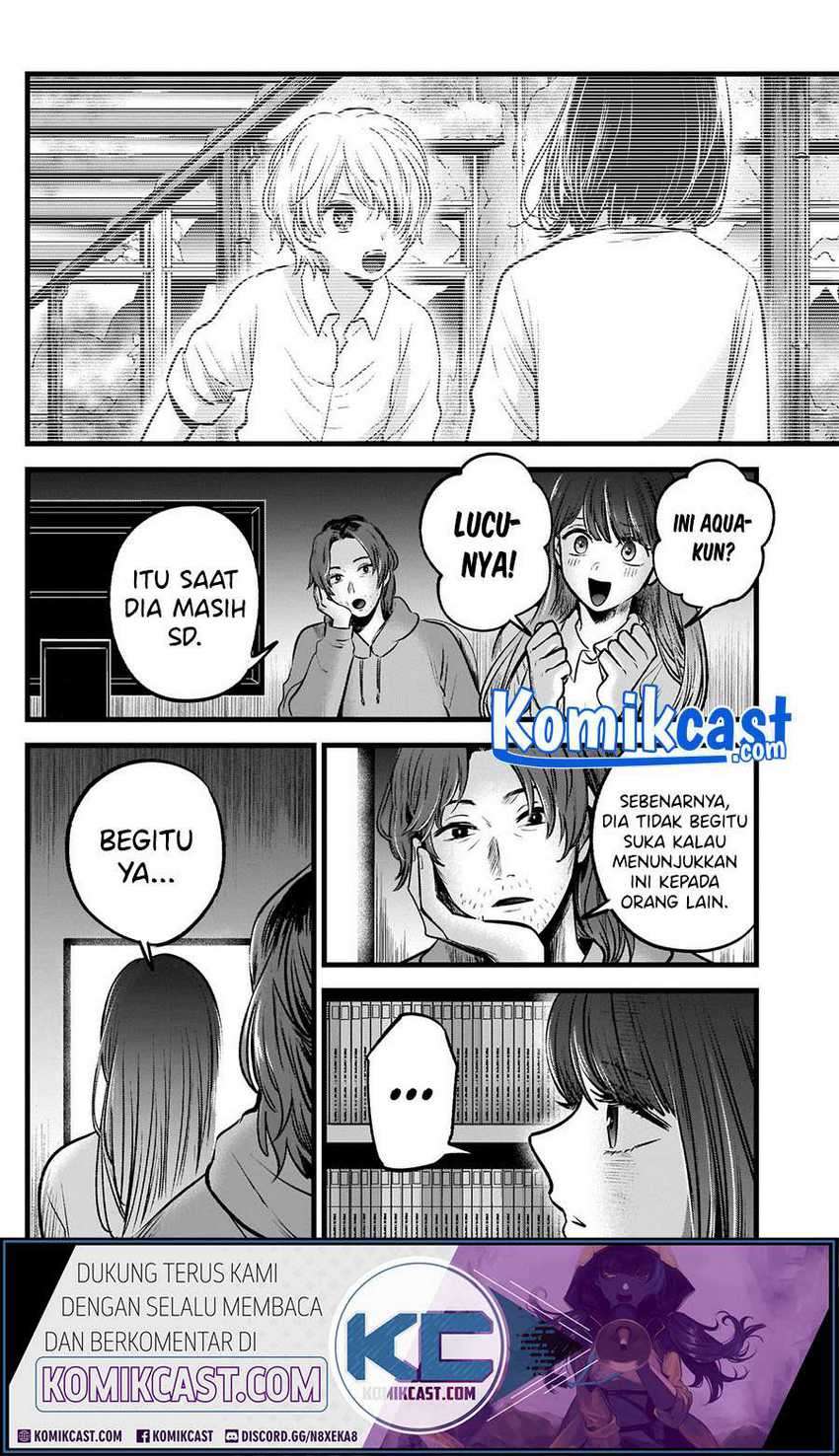 Chapter 52 - halaman 11