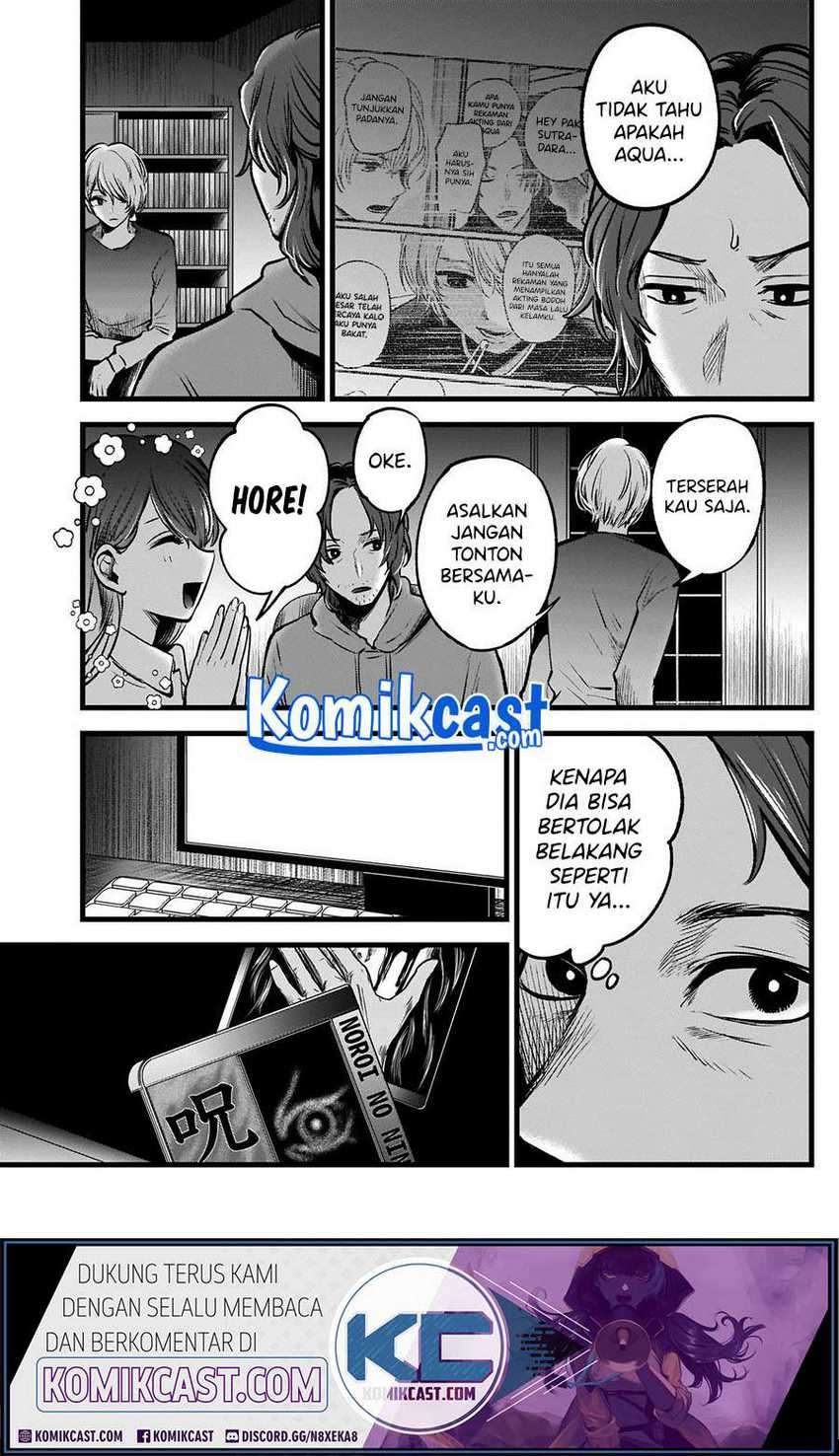 Chapter 52 - halaman 10