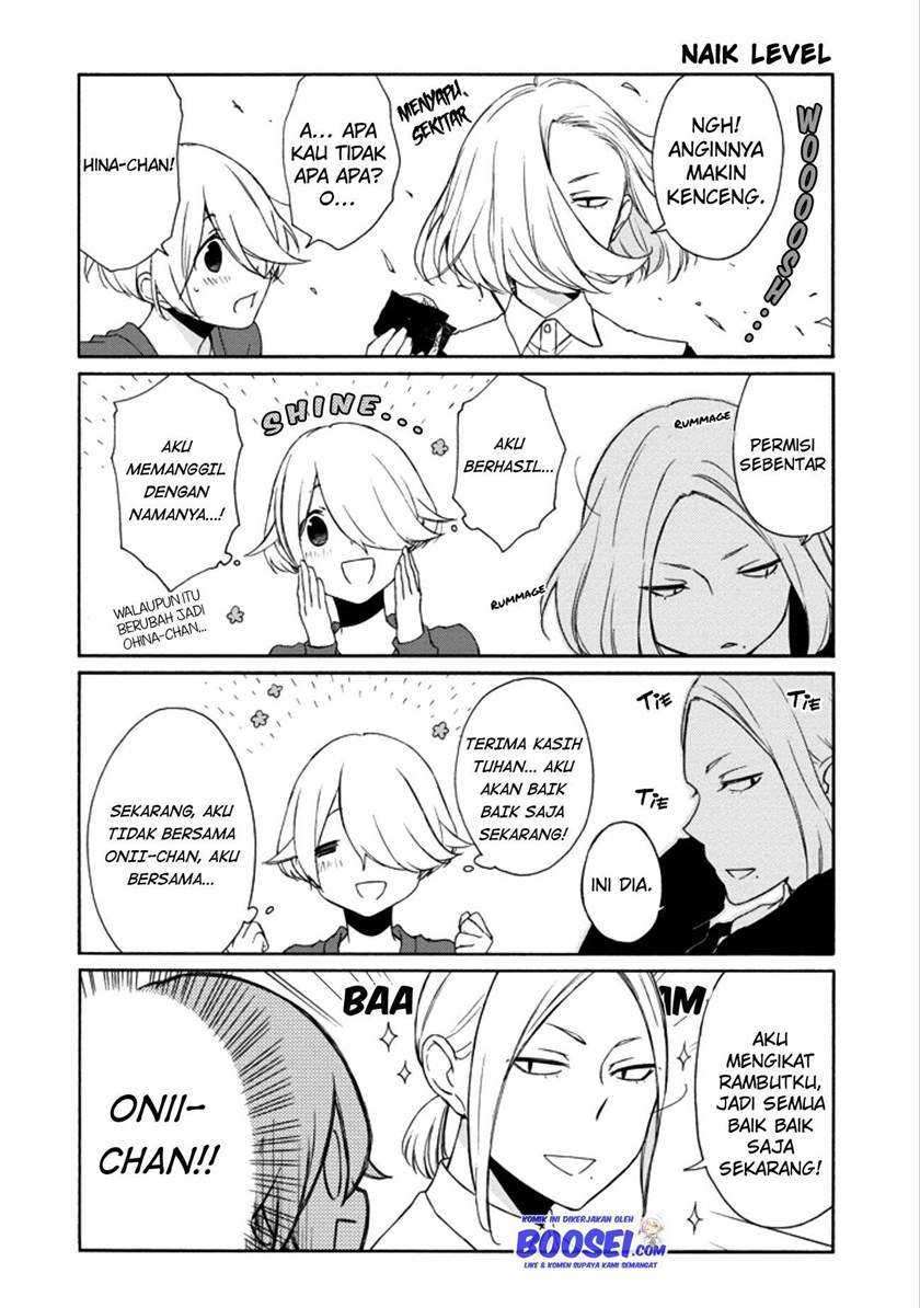 Chapter 110 - halaman 11
