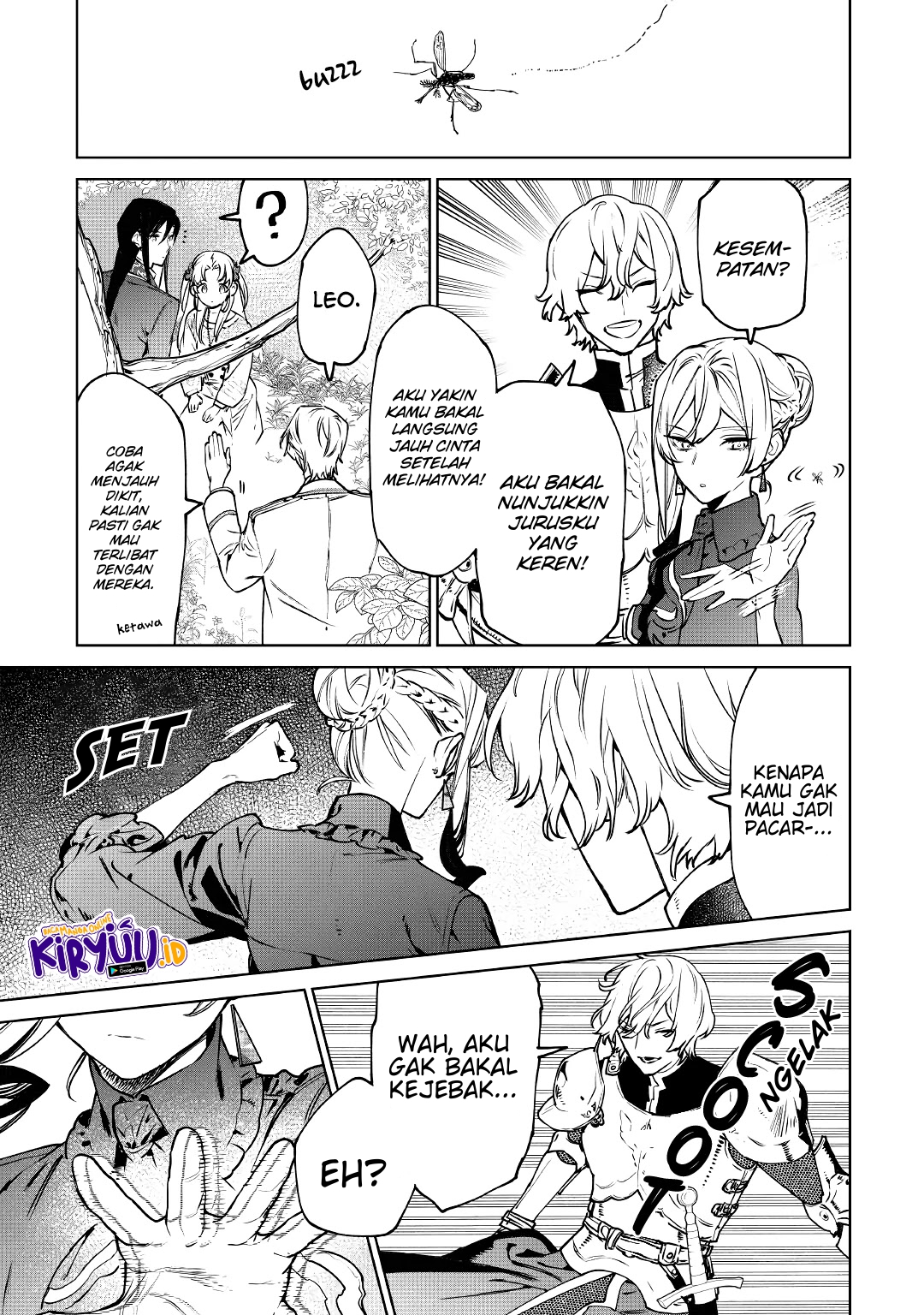 Chapter 22 - halaman 11