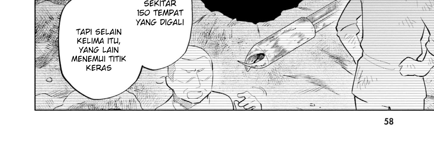 Chapter 40 - halaman 10