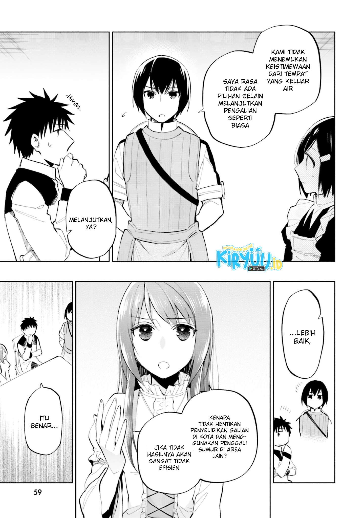 Chapter 40 - halaman 11
