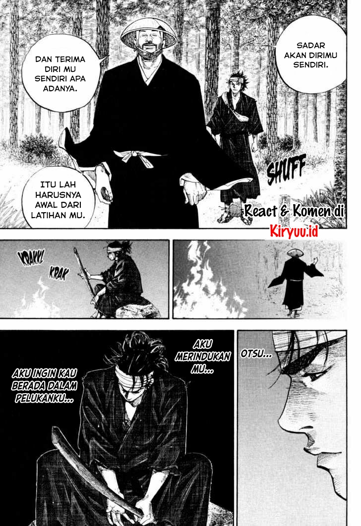 Chapter 36 - halaman 11