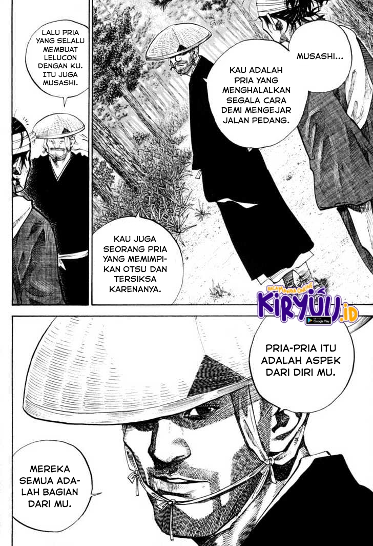 Chapter 36 - halaman 10