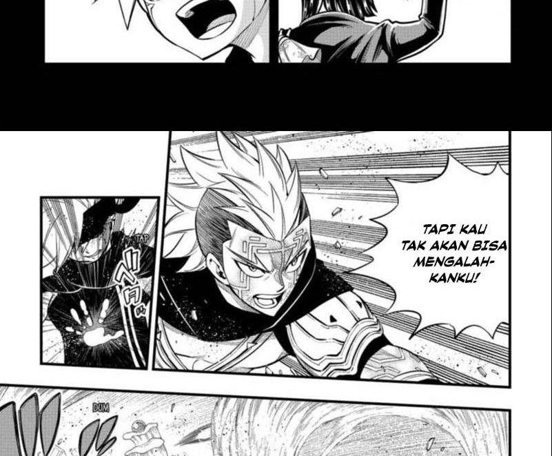 Chapter 155 - halaman 11