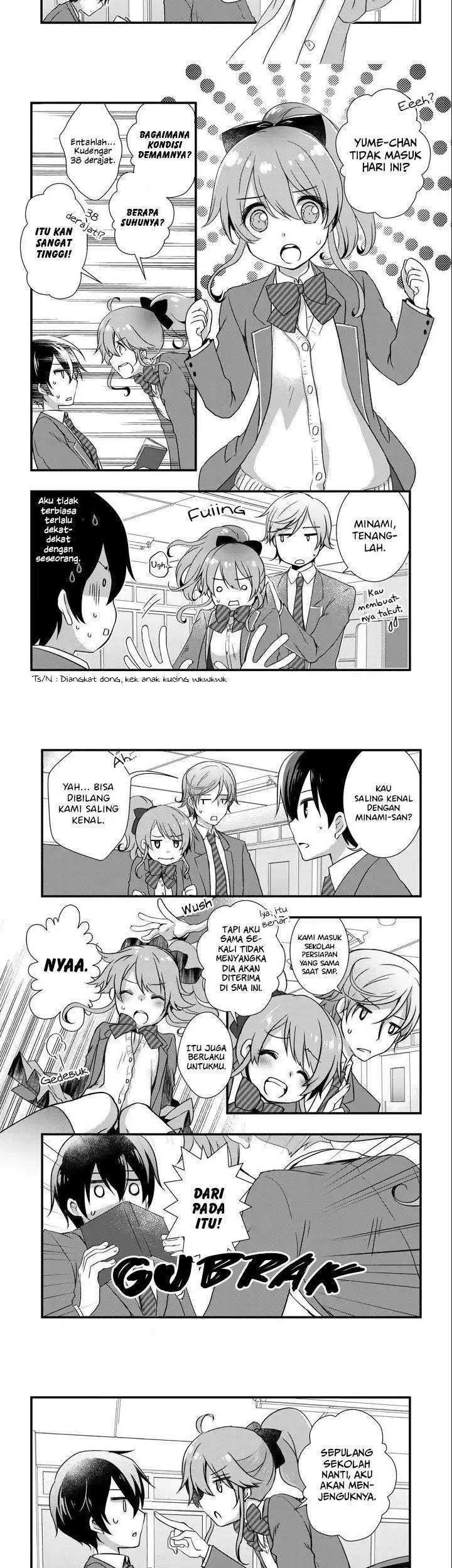 Chapter 8 - halaman 10
