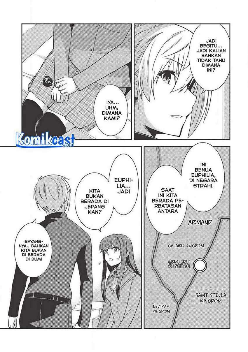 Chapter 35 - halaman 11