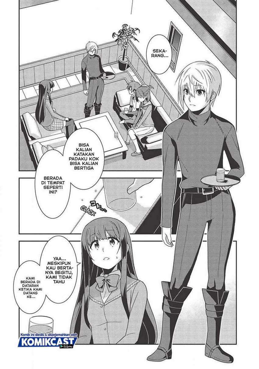 Chapter 35 - halaman 10