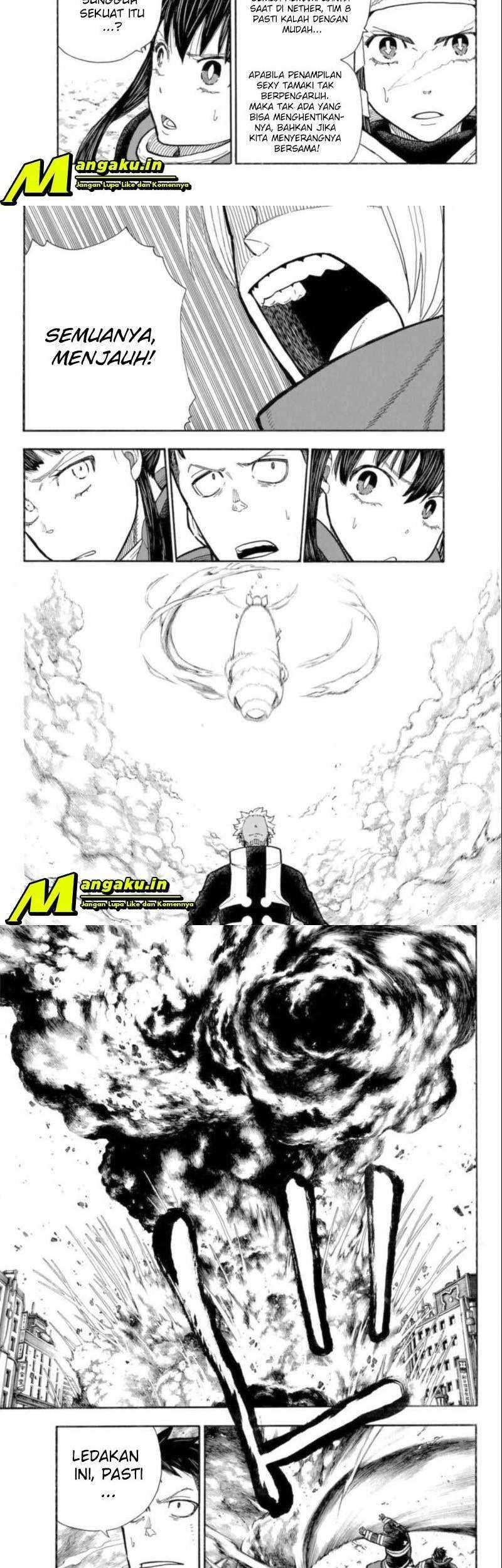 Chapter 278 - halaman 10