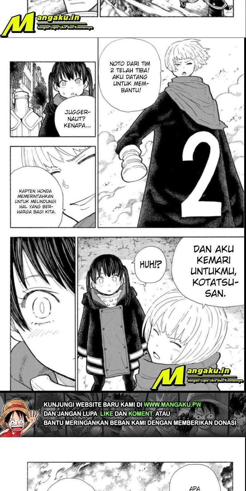 Chapter 278 - halaman 11