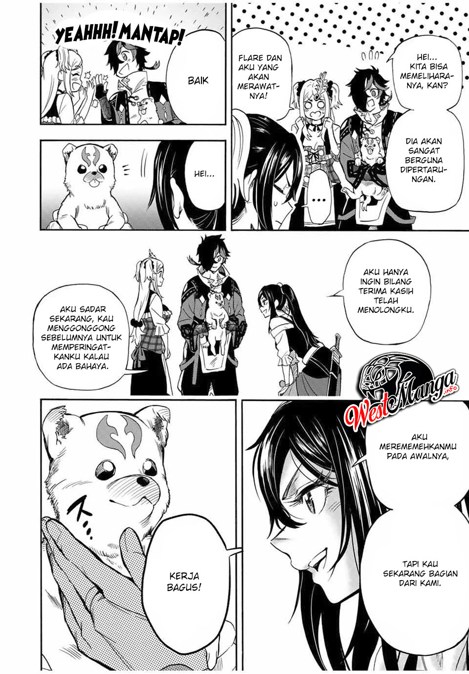 Chapter 20 - halaman 11