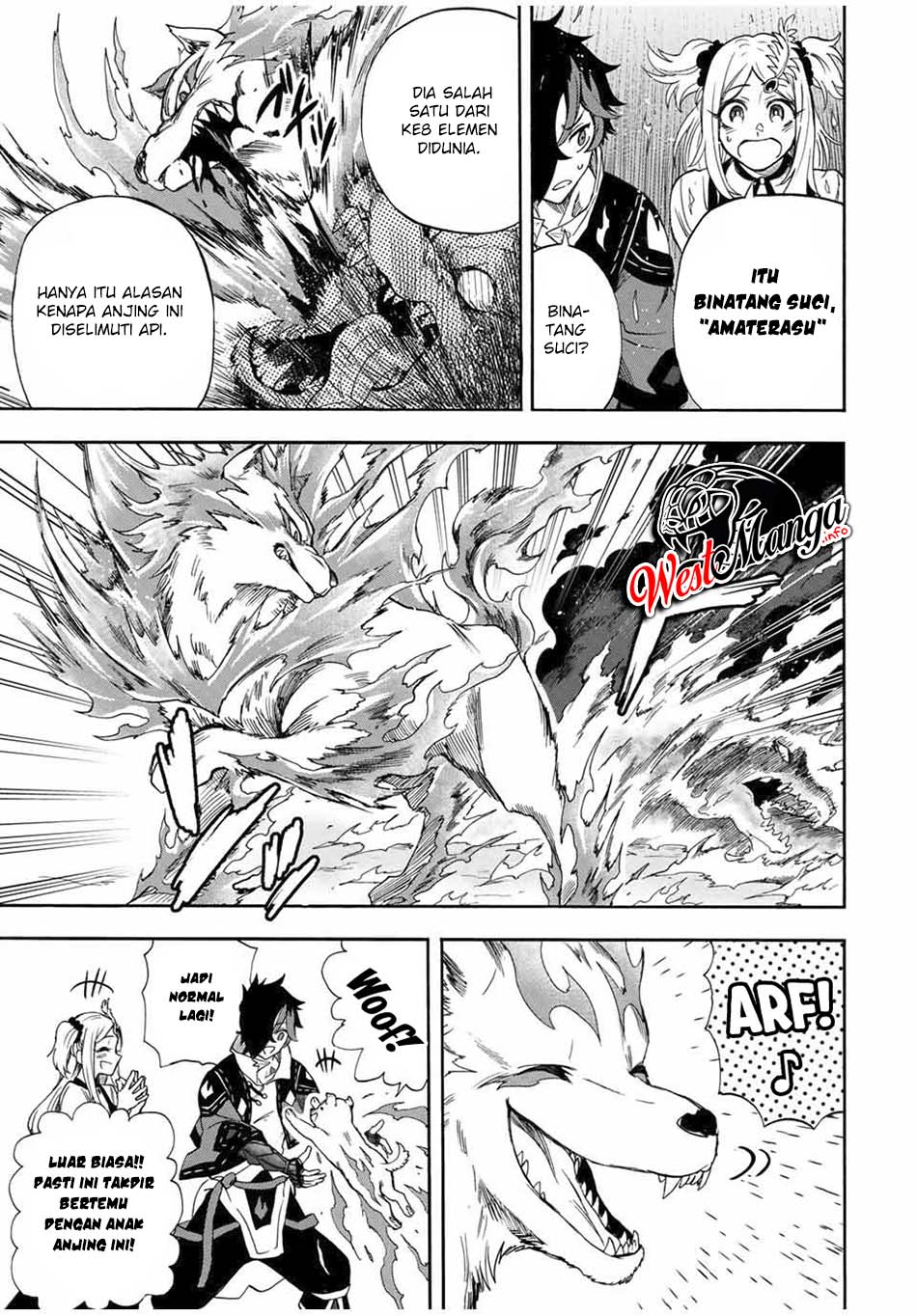 Chapter 20 - halaman 10