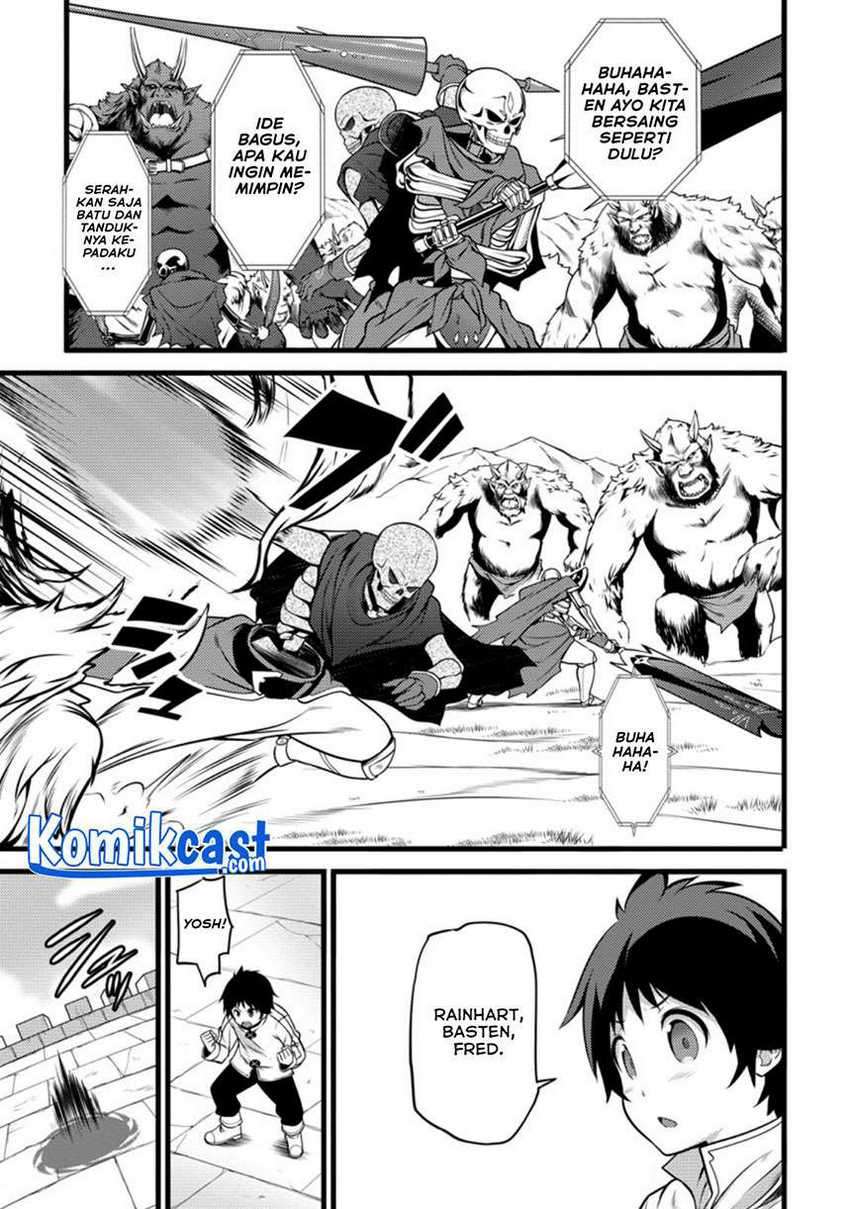 Chapter 10.2 - halaman 11