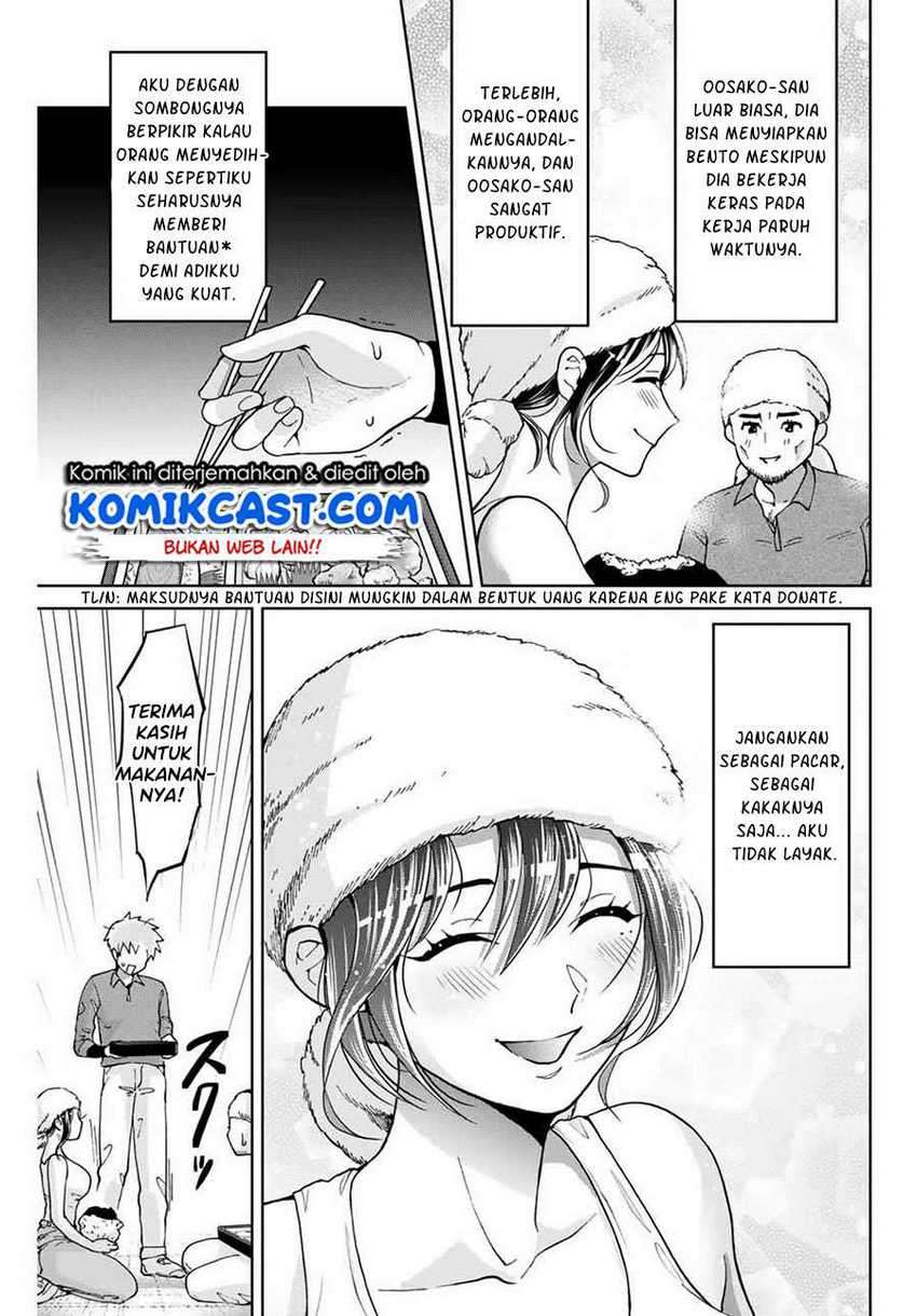 Chapter 13 - halaman 11