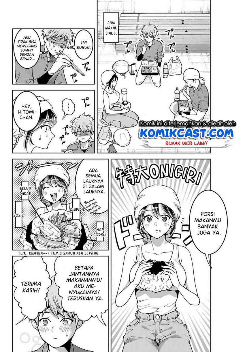 Chapter 13 - halaman 10